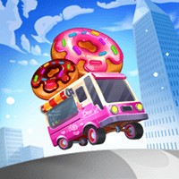 Cooking Speedy iOS 1.7.8 - Game Đầu Bếp Nấu Ăn Điên Cuồng