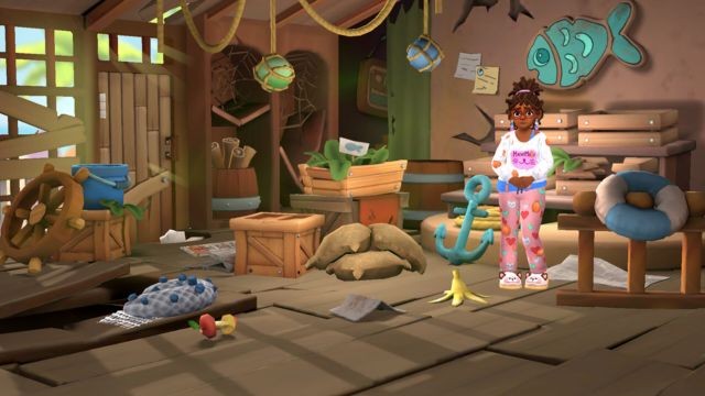 Quản lý nhà hàng dưới góc nhìn của nhà sản xuất chương trình truyền hình ẩm thực