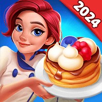 Cooking Tour: Restaurant Games - Download & Review