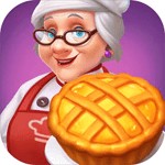 Cooking Town iOS 1.6.0: Game Quản Lý Nhà Hàng Hấp Dẫn