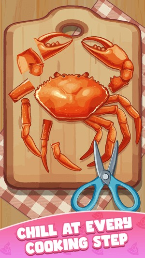 Các cấp độ và mục tiêu đầy thử thách