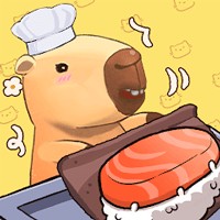 Cookingdom - Game Mô Phỏng Quản Lý Nấu Ăn