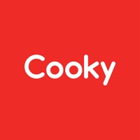 Cooky cho Android 6.9.4: Bí quyết trở thành đầu bếp chuyên nghiệp