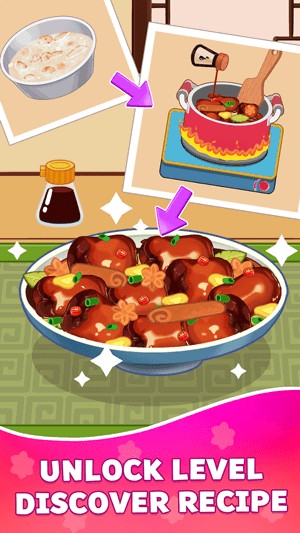 Hành trình ẩm thực chánh niệm