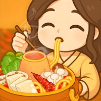 Cookzy: Cozy Cooking ASMR - Tải Game Nấu Ăn ASMR cho Android