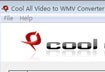 Cool All Video to WMV Converter - Chuyển đổi video sang WMV