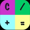 Cool Calculator for iOS - Download Now!