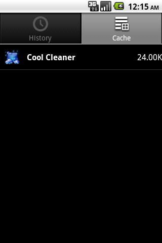 Cool Cleaner for Android