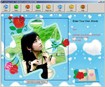 Cool EasyCard - Giải pháp thanh toán tiện lợi