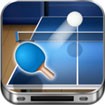 Cool Ping Pong for iOS - Chơi bóng bàn trên iPhone