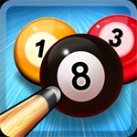 Cool Pool 8 Ball Demo - Chơi game bida 3D trên PC