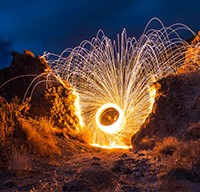 Cool Wallpapers - Hình Nền Thiên Nhiên, Cảnh Vật Độc Đáo