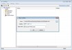 CoolKeys 1.5 - Keymapping Software