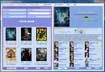 Coollector Portable Movie Database - Manage Your Movie Collection