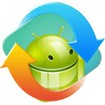 Coolmuster Android Assistant 4.0.47 - Quản lý Android trên PC