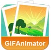 Coolmuster GIF Animator 2.0.6 - Tạo ảnh GIF nhanh chóng