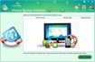 Coolmuster iPhone Backup Extractor 2.1.8 - Trích xuất dữ liệu iTunes