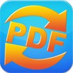 Coolmuster PDF Converter Pro 2.1.4 - Chuyển đổi PDF chuyên nghiệp
