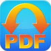 Coolmuster PDF Creator Pro 2.1.14 for Mac - Tạo PDF dễ dàng