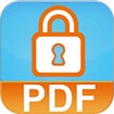Coolmuster PDF Encrypter 2.1.1 - Mã hóa và bảo vệ file PDF