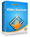 Coolmuster Video Downloader 2.2.5 - Download Video Online