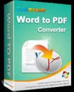 Coolmuster Word to PDF Converter 2.1.1 - Chuyển đổi Word sang PDF