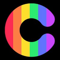 Coolors - Công cụ phối màu trực tuyến cho thiết kế