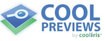 CoolPreviews For Mac 3.9 - Add-on Firefox