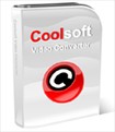 Coolsoft Video to MP4/3GP/PSP/iPod Converter 5.0.0.1 - Download