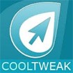 CoolTweak 2.1.1 - Phần mềm chỉnh sửa ảnh đơn giản