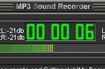 CooolSoft Power MP3 Recorder - Download & Review