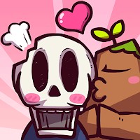 Coop TD iOS 1.0.6: Game phòng thủ co-op sinh tồn