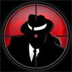 Cop vs Gangsters 1.0: Game truy lùng tội phạm hấp dẫn