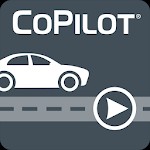 CoPilot cho Android - 10.9.0.724 - Ứng dụng điều hướng miễn phí