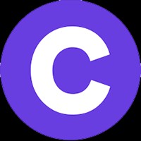 Copy.ai - AI Content Generator | Marketing Copywriting