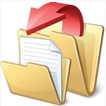 Copy Handler 1.45rc1: Tăng tốc độ sao chép dữ liệu