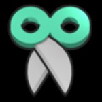 CopyQ 3.10.0.3 - Phần mềm quản lý clipboard chuyên nghiệp