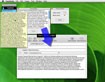 CopyReady for Mac 2.1.2 - Quick Access to Text and Graphics
