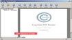 CopySafe PDF Reader - Secure PDF Viewing