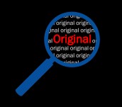 Copyscape: Kiểm tra đạo văn website trực tuyến