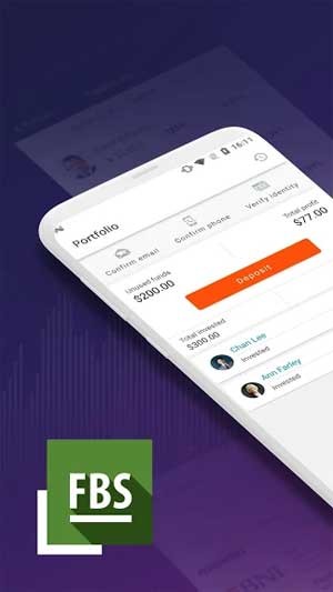 Với CopyTrade, người dùng có thể kiếm được lợi nhuận mà không cần tốn nhiều công sức và chất xám