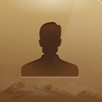 CopyTrans Contacts 1.510 - Quản lý địa chỉ liên lạc iPhone