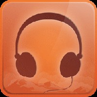 CopyTrans Manager 4.1.0.0 - Quản lý iPhone/iPad/iPod không cần iTunes