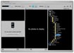 CopyTrans Photo 3.028: Quản lý ảnh iPhone trên PC