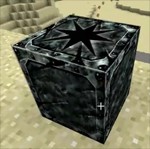 Corail Recycler Mod: Tái chế đồ hỏng, đồ cũ hiệu quả