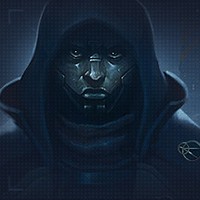 Core Decay: Game ARPG Thế Giới Hậu Tận Thế