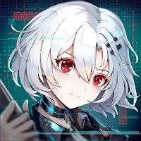 Core: Licht for Android - Game nhập vai Cyberpunk