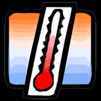 Core Temp 64-bit 1.18 - Free CPU Temperature Monitoring