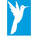 Corel AfterShot Pro 3 cho Mac - Phần mềm chỉnh sửa ảnh chuyên nghiệp