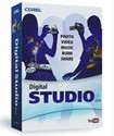 Corel Digital Studio v1.5.0.227 Multilingual - Download & Review